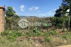 Đất nền giá rẻ ngay trường cấp 2 quảng lập đơn dương lâm đồng