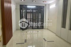 Siêu hiếm, mặt tiền trịnh đình trọng, hoà thạnh, tân phú, 63m, 4 tầng, kinh doanh, giá nhỉnh 8 tỷ.