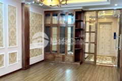 Bán nhà 7 tầng nguyễn trãi gần ngã tư sở sđcc giá 12.5 tỷ