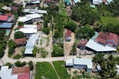 Hạ giá bán gấp 9m ngang có sẵn thổ cư ngay ubnd diên đồng diên khánh