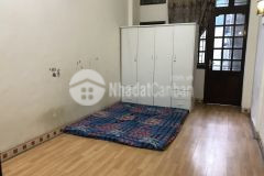 Phố cảm hội lò đúc bán 40m2 đất tặng nhà cách phố 25m hai bà trưng