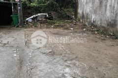 Bán đất đại mỗ, dt 40m2, 3 mặt thoáng, oto đỗ cửa, giá chỉ 3,2 tỷ