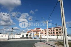 Tái định cư nhiệt điện sông hậu 2, thi trấn mái dầm, hậu giang giá đầu tư