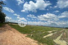 Cần bán đất xã phước vinh, huyện châu thành, tỉnh tây ninh giá 4xx