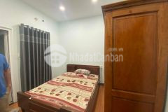 Hxh phường trường thọ, thủ đức, dt 4.5x20m, 4 tầng giá 7.3 tỷ