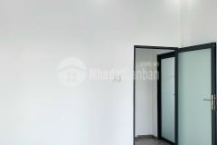 Cho thuê nhà 1 trệt 1 lầu, đường xô viết nghệ tĩnh, phường an cư, quận ninh kiều.