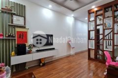 Bán nhà riêng tại phường kiến hưng, hà đông, ha nôi diện tích 36m2 giá 3.65 tỷ