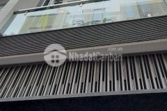 Nghĩa hưng, p6 tân bình 48m2 5 tầng giá 5.9 tỷ.