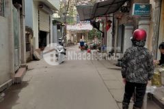 Siêu phẩm thanh xuân 5m ra mặt phố, ở sướng ô tô 5m 32m2 x 6 tầng 5.9 tỷ giá chào bán