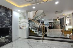 Bán biệt thự jamona home resort, hbp, dt 203m2, giá 16 tỷ