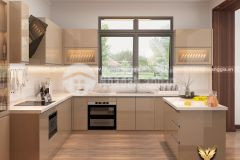 Bán nhà mặt tiền trần văn đang quận 3 106m2 4 tầng giá 16 tỷ