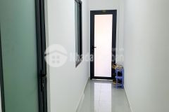 Gò vấp hxh đường số 3 phường 9, chdv 18 phòng, 115m2, 5 tầng chỉ 13.5 tỷ