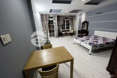 Cho thuê phòng trọ kdc trung sơn mới đẹp, giảm giá mạnh, chốt ngay.