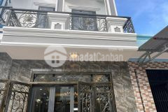 Giảm giá 500 triệu bán nhà trả nợ