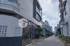 Nhà đẹp mê ly 5 tầng 5x20 tặng toàn bộ nội thất cực xịn tiền xây dựng và nội thất 3.5 tỷ