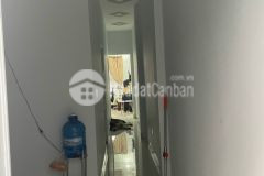 Bán nhà mtkd đường 3 linh xuân, dt 80m2, giá 4.5 tỷ