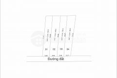 Hiện tại e đang có đất tây ninh tân biên giá 440 triệu