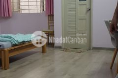 Bán nhà gần cầu vượt nguyễn tri phương, quận 10, 64m2, 4 tầng, giá rẻ