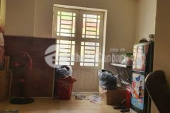 Bán nhà mt đường hoa sứ, khu đường hoa q.phú nhuận, 64m2, giá chỉ 9,9 tỷ tl