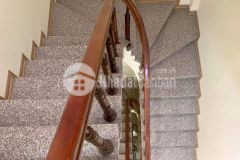 Bán nhà định công ô tô đỗ cổng giá nhỉnh 3 ty nhà đẹp ở ngay