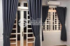 Bán nhà bình thạnh, hxh 6 mét diện tích đẹp 8x12m, giá 12.5 tỷ tl với chủ