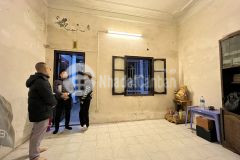 Ngõ 559 kim ngưu bán 56m2 tặng nhà hai bà trưng