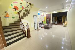 Căn nhà siêu đẹp duy nhất phố quang trung, quận hà đông giá nhỉnh 3 tỷ. căn nhà siêu đẹp phố quang