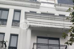 Bán nhà lk kđt văn phú hà đông, vị trí trung tâm, kinh doanh đỉnh, 75m2, giá 13.8 tỷ