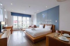 Bán nhà lương định của 37m 4n chủ tự xây sđcc kd đỉnh 4 tỷ1