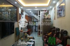 Ngõ 467 lĩnh nam, vuông đét, 31m, 5t, mt3.1m, 3 tỷ