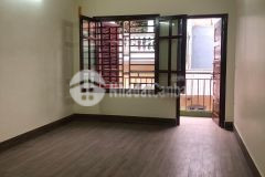 Chủ vỡ nợ cần bán nhà mặt phố bế văn đàn, hà đông kinh doanh 61mx5t chỉ 11 tỷ