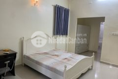 Cho thuê nhà hxt lê văn sỹ, p.13, quận 3, 4x15m, 1 trệt, 2 lầu, 17 triệutháng