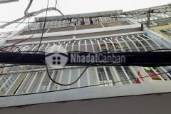 Xuân diệu, p4 tân bình ba gác thông sổ nở hậu đang cho thuê chỉ 3.9 tỷ. oanh 0931296366