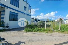 Bán đất diên sơn đường đồng ngôn giá rẻ