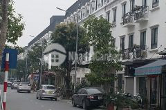 Bán nhà liền kề kđt văn phú hà đông, vị trí trung tâm, kinh doanh đỉnh, 90m2, giá 13.2 tỷ