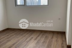 Bán nhà hẻm nguyễn thị định, quận 2, 25m2, 1 trệt, 1 lầu