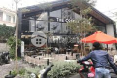 Nhà cho thuê mặt tiền 6m trần phú