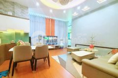 Gấp nhà đẹp dân xây xuân thủy cầu giấy 50m x 4.6 tỷ, ở luôn 0867470990