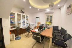 Bán nhà thịnh quang 80m2 x 4t chủ tự xây sđcc hơn 6 tỷ lh 0904230330