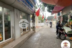 Chính chủ gửi bán nhà 4 tầng siêu đẹp hải bối đông anh nhỉnh 6 tỷ, 0886119248.