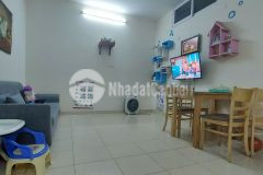 Cần bán căn hộ 2 phòng ngủ chung cư bình an vũng tàu chỉ 1.6x tỷ sở hữu ngay sổ hồng vình viễn