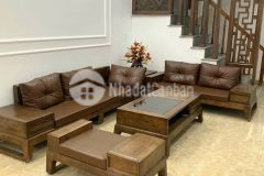 Bán nhà ngõ đường nguyễn lương bằng, tp hd, 67m2, mt 4m, 3 tầng, 3 ngủ, ngõ ô tô, 3.0x tỷ