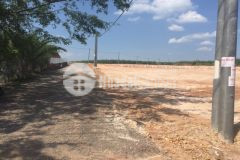 Nhà kẹt tiền cần bán đất gấp đồng xoài 400m2 giá 300tr