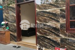 Bán nhà xuân phương nam từ liêm 100m 3t mt9.5m 6tỷ9 0979312111