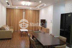 Chung cư sunshine riverside phú thượng tây hồ cho thuê căn 3n full diện tích 119m giá cực tốt 15 triệu có thương lượng