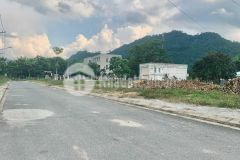 120m2 đất ở đô thị ở quảng nam, đường nhựa 9m5, ngang 6m mà giá chỉ từ 6xxtr