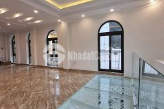 Siêu phẩm thạch bàn nhà 6 tầng mới thang máy ô tô kinh doanh long biên