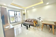 Ct2 vcn phước hải view đường tố hữu, giá tốt 1.9 tỉ