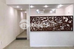 Cho thuê nhà mt châu thượng văn, 7trth