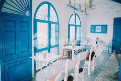 Cho thuê nhà hai mặt tiền gần lê duẩn, lh 0979.353.996